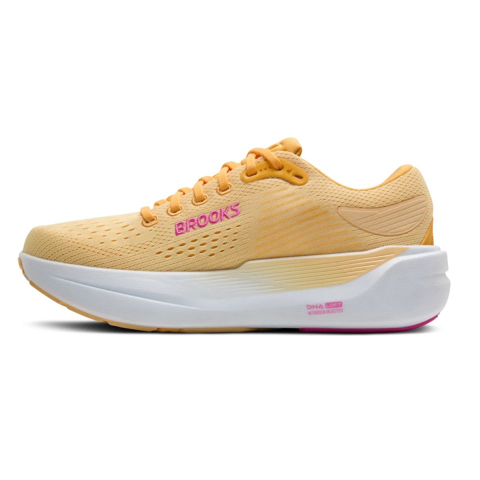 neutrale hardloopschoenen (foto 2)