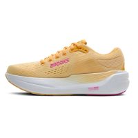 neutrale hardloopschoenen (foto 2)