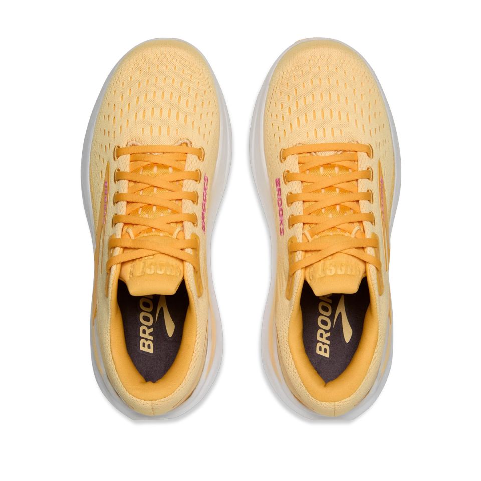 Brooks AW25/120457 1B 876 (foto 3)