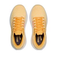 Brooks AW25/120457 1B 876 (foto 3)