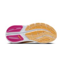 Brooks Ghost Max 3 Dames (foto 4)