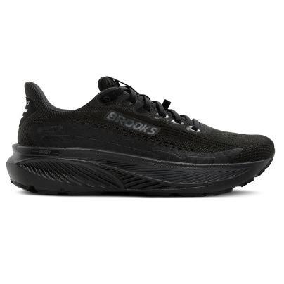 Brooks Ghost 17 GTX Dames