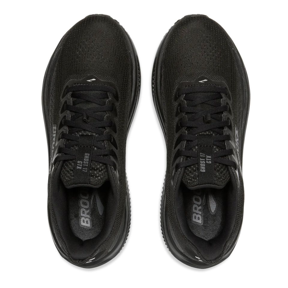Brooks AW25/120451 1B 020 (foto 3)