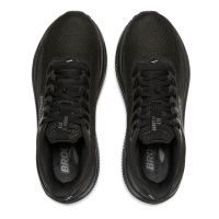 Brooks AW25/120451 1B 020 (foto 3)