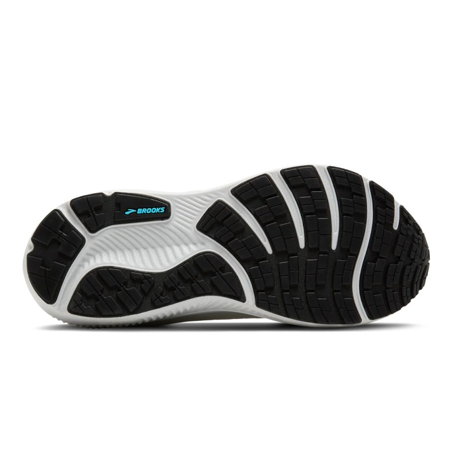Brooks Ghost 17 GTX Dames (foto 4)