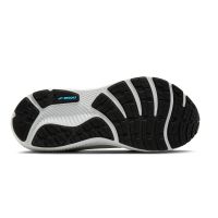 Brooks Ghost 17 GTX Dames (foto 4)