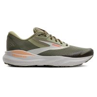 Brooks Adrenaline GTS 24 Weatherized Heren (foto 1)