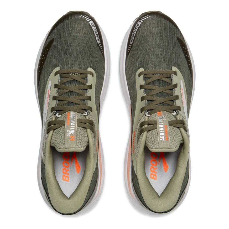 Brooks AW25/110438 1D 358 (foto 3)