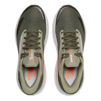 Brooks AW25/110438 1D 358 (foto 3)