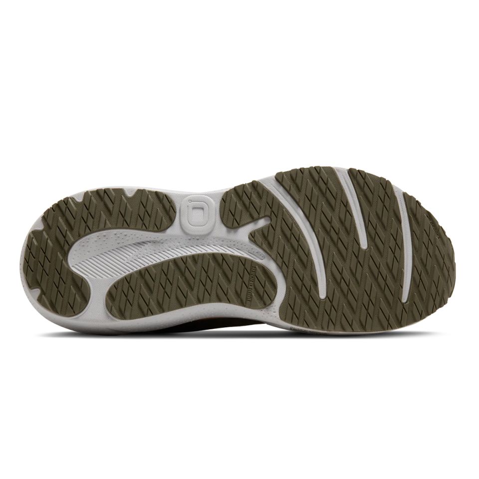 Brooks Adrenaline GTS 24 Weatherized Heren (foto 4)