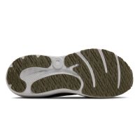 Brooks Adrenaline GTS 24 Weatherized Heren (foto 4)