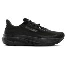 Brooks Ghost 17 GTX