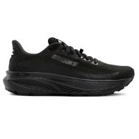 Brooks Ghost 17 GTX Heren (foto 1)
