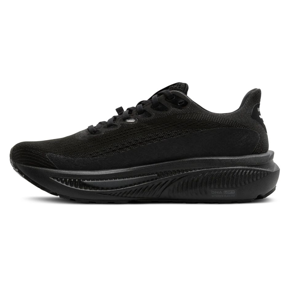 waterdichte hardloopschoenen (foto 2)