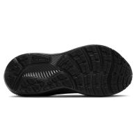 Brooks Ghost 17 GTX Heren (foto 4)