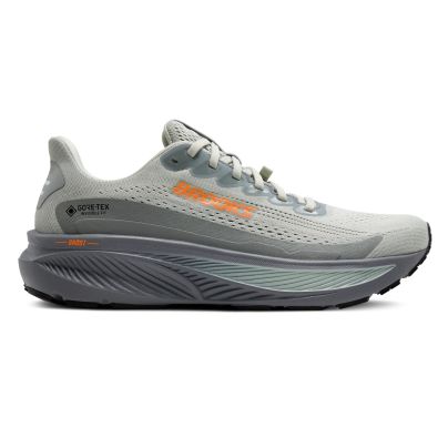Brooks Ghost 17 GTX Heren