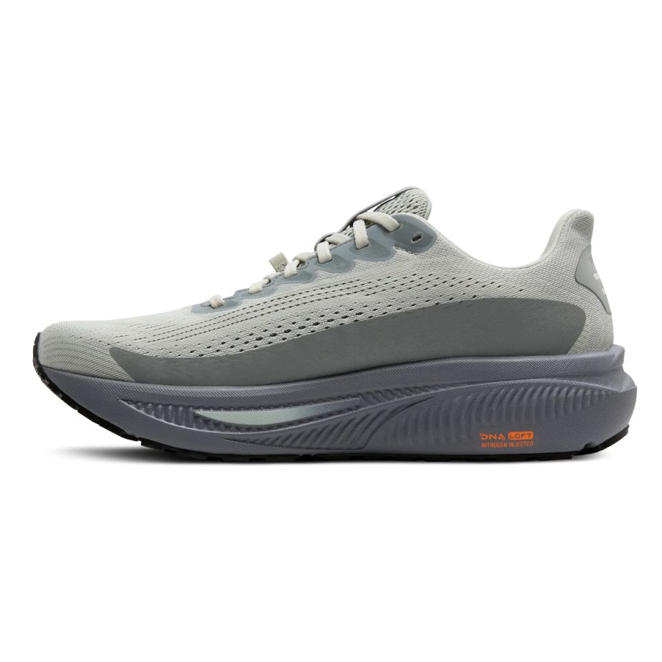 waterdichte hardloopschoenen (foto 2)