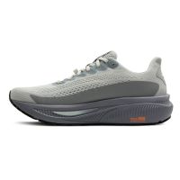 waterdichte hardloopschoenen (foto 2)