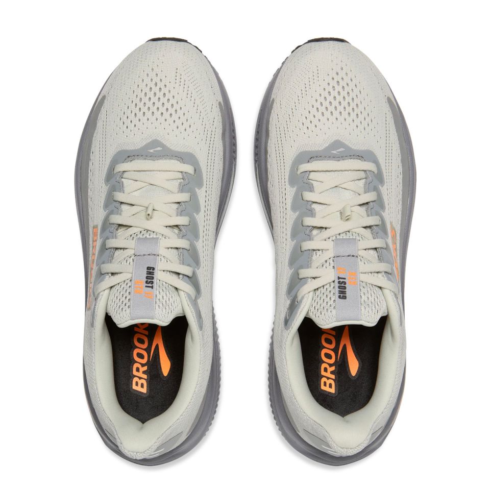 Brooks AW25/110462 1D 022 (foto 3)
