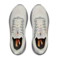 Brooks Ghost 17 GTX Heren (foto 4)
