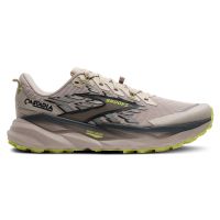 Brooks Cascadia 19 Heren (foto 1)