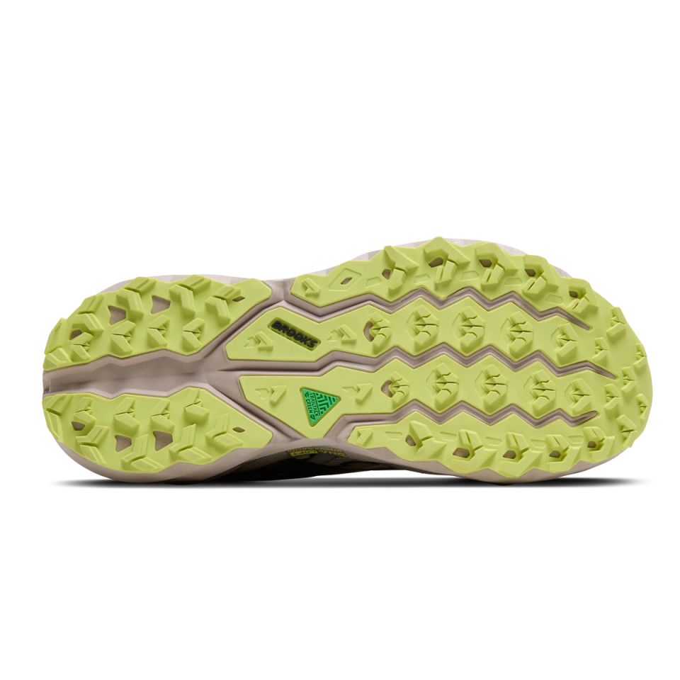 Brooks AW25/110457 1D 232 (foto 3)