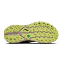 Brooks AW25/110457 1D 232 (foto 3)