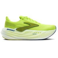 Brooks Glycerin Max Heren (foto 1)
