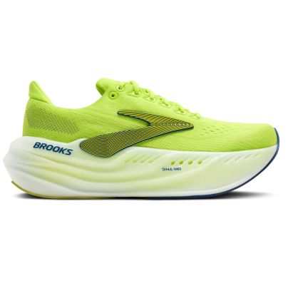 Brooks Glycerin Max Heren