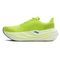 superdempende hardloopschoenen (foto 2)