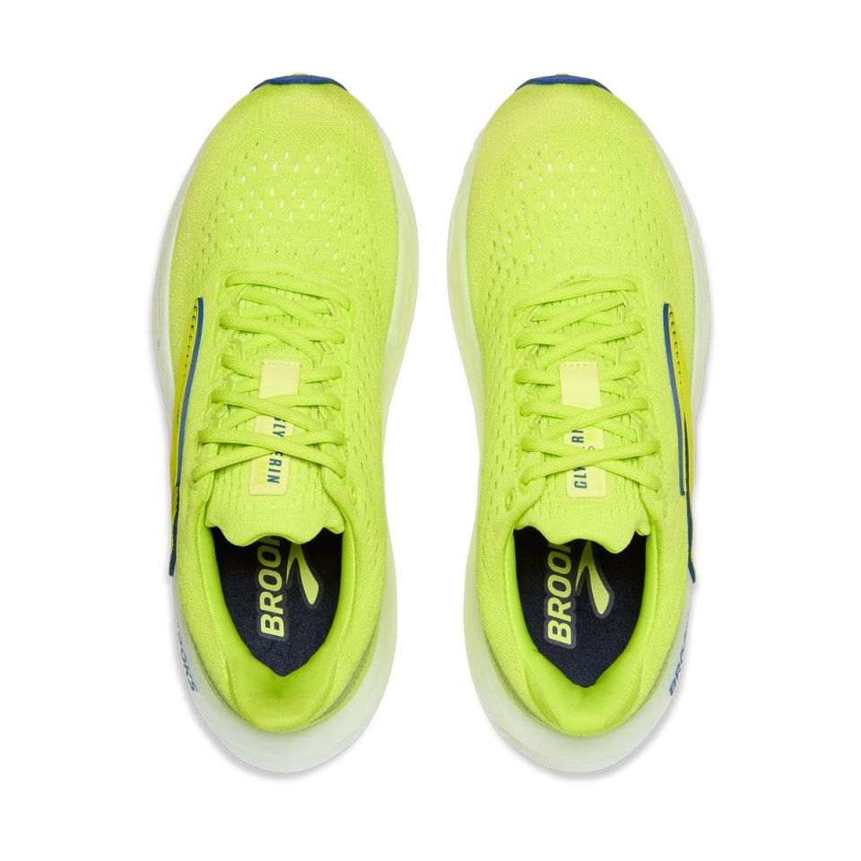 Brooks AW25/110447 1D 303 (foto 3)
