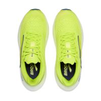 Brooks AW25/110447 1D 303 (foto 3)