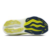 Brooks Glycerin Max Heren (foto 4)