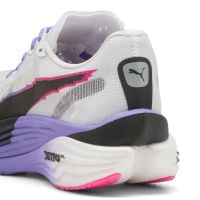 Puma Deviate Nitro Elite 3 DIGITOKYO + Gratis Puma Rugzak Dames (foto 4)