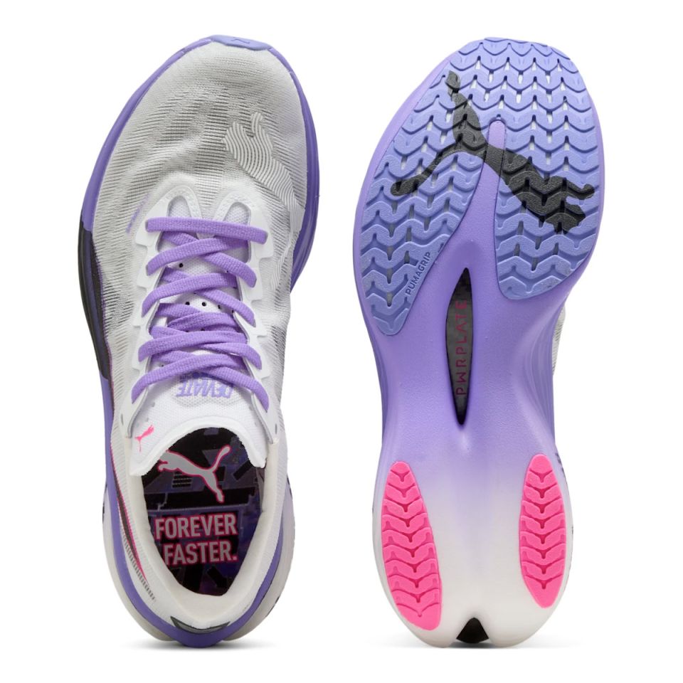 Puma AW25/311917 01 (foto 3)