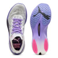 Puma AW25/311917 01 (foto 3)