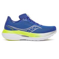 Saucony Endorphin Trainer Heren (foto 1)