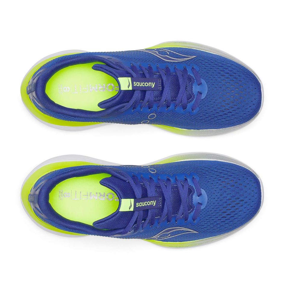 Saucony AW25/20996-201 (foto 3)