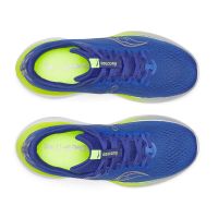 Saucony AW25/20996-201 (foto 3)