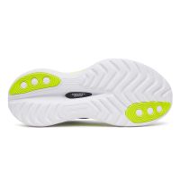 Saucony Endorphin Trainer Heren (foto 4)