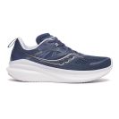 Saucony Omni 22