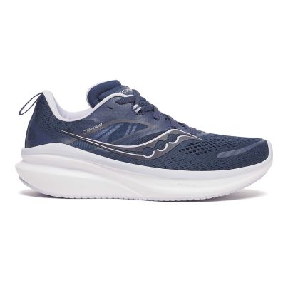 Saucony Omni 22 Dames