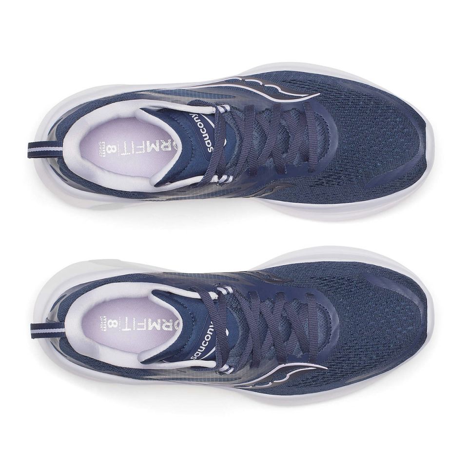 Saucony AW25/S10926-220 (foto 3)