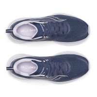 Saucony AW25/S10926-220 (foto 3)