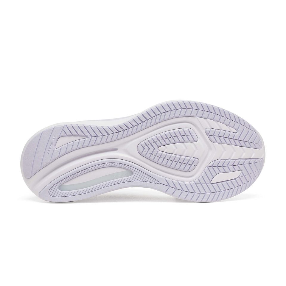 Saucony Omni 22 Dames (foto 4)