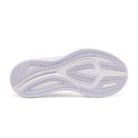 Saucony Omni 22 Dames (foto 4)