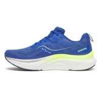 anti pronatie top hardloopschoen (foto 2)