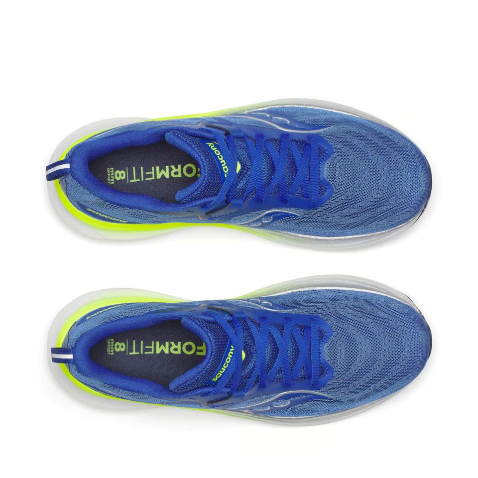 Saucony AW25/S20973-285 (foto 3)