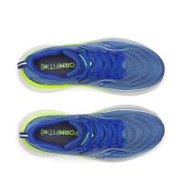 Saucony AW25/S20973-285 (foto 3)