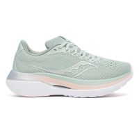 Saucony Endorphin Trainer Dames (foto 1)